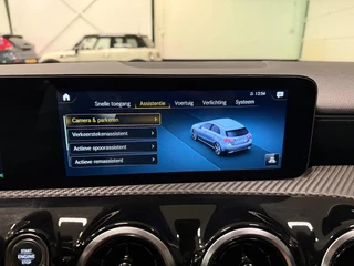 Mercedes-Benz A-Klasse – thumbnail 28