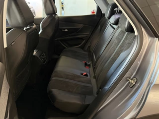 Peugeot 3008 – thumbnail 13