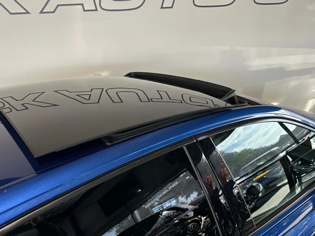 Volkswagen Polo – foto 47