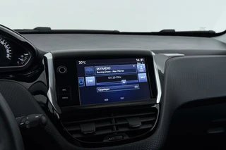 Peugeot 208 – thumbnail 23