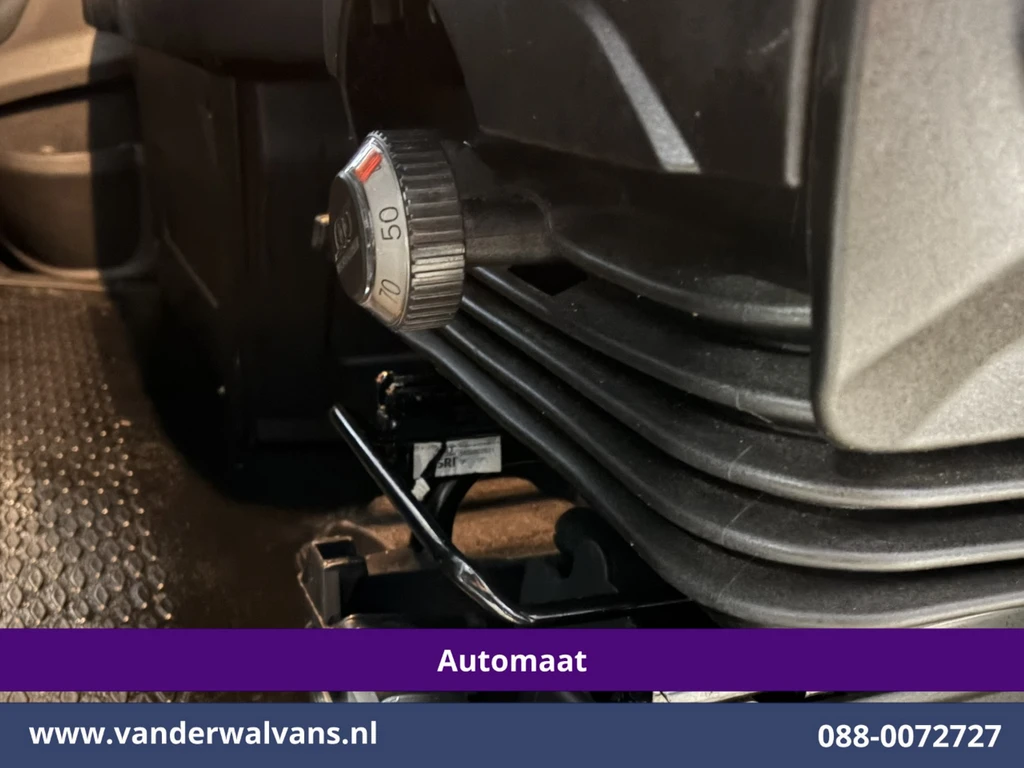 Iveco Daily – foto 10