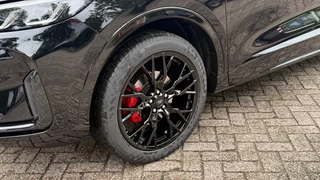 Ford Kuga – thumbnail 14