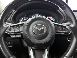 Mazda CX-5 – thumbnail 12