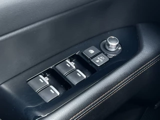 Mazda CX-5 – thumbnail 13