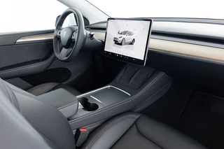 Tesla Model Y – thumbnail 8