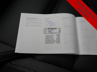 Volvo XC60 – thumbnail 18