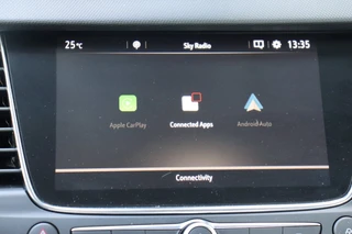 Opel Crossland X – thumbnail 23