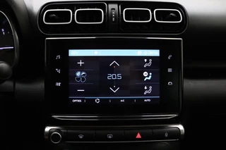 Citroën C3 Aircross – thumbnail 23