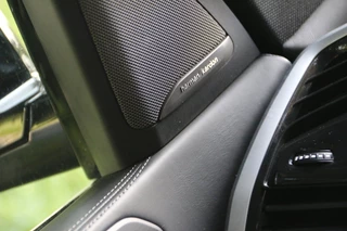 BMW X5 – thumbnail 22