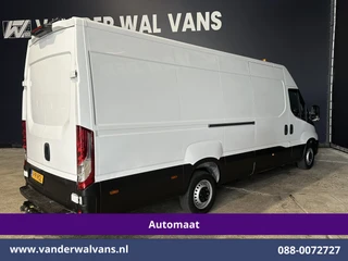 Iveco Daily – thumbnail 3
