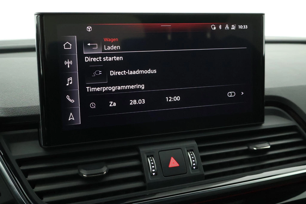 Audi Q5 – foto 30