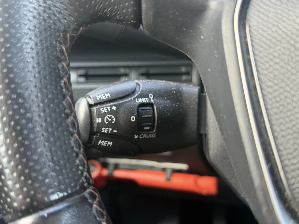 Peugeot 3008 – foto 20