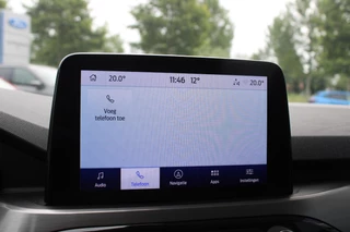 Ford Kuga – thumbnail 21