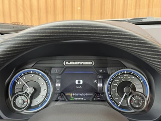 Dodge Ram 1500 – thumbnail 14