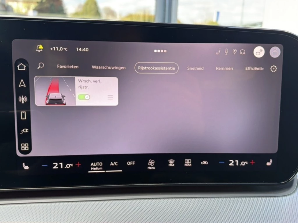 Audi Q3 – foto 27