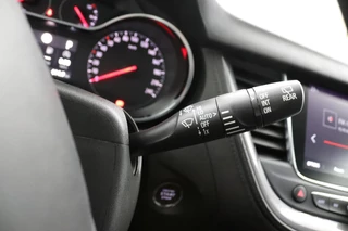 Opel Grandland X – thumbnail 33