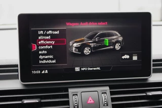 Audi Q5 – thumbnail 58