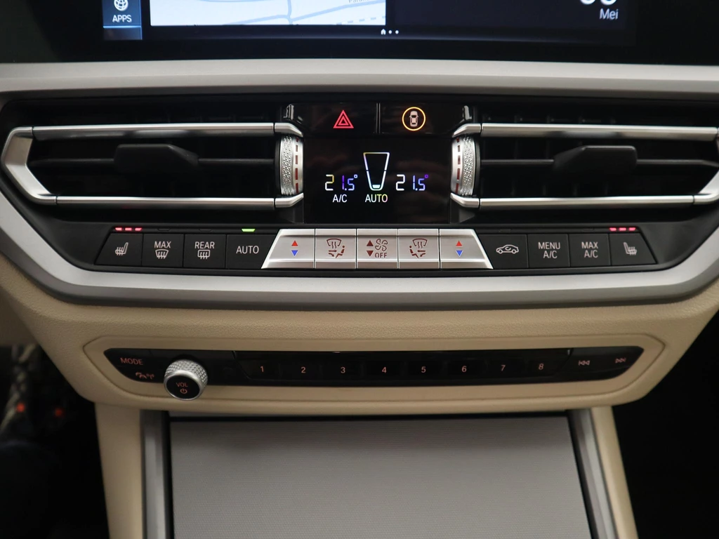 BMW 3 Serie – foto 31