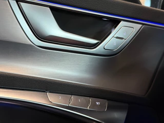 Audi A7 – thumbnail 39