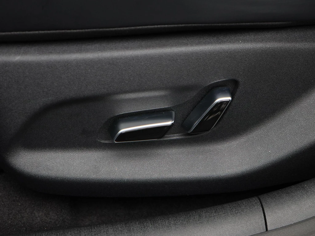 BYD DOLPHIN – foto 20