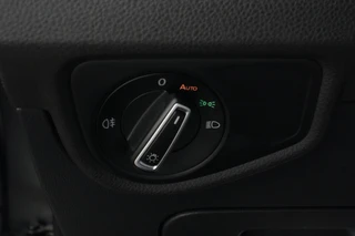 Volkswagen Touran – thumbnail 23