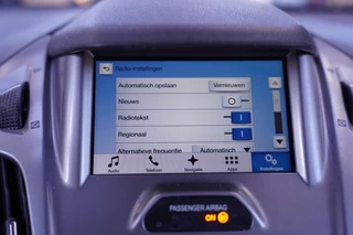 Ford Transit Connect – thumbnail 37