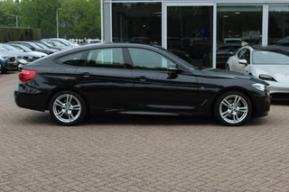 BMW 3 Serie – thumbnail 5