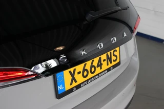 Škoda Scala – thumbnail 23