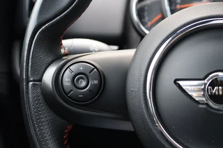 MINI Countryman – thumbnail 15