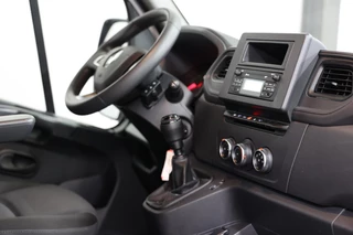 Renault Master – thumbnail 8