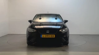 SEAT Ibiza – thumbnail 8