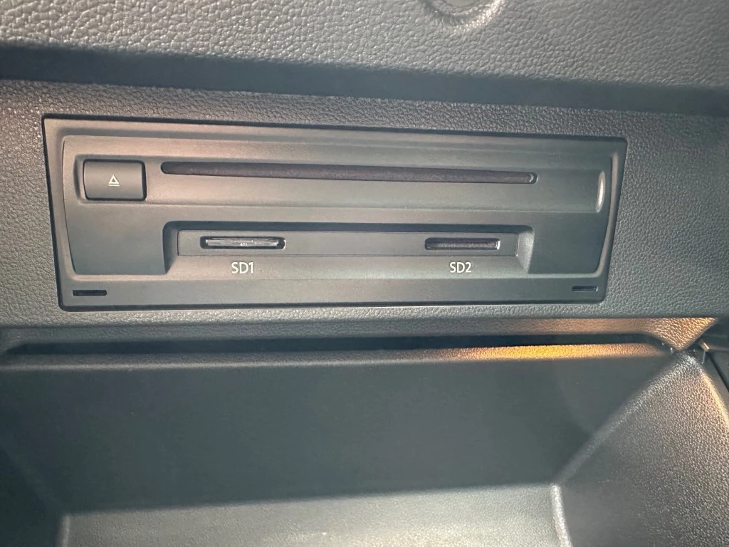 Volkswagen T-Roc – foto 24