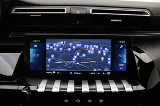 Peugeot 508 – thumbnail 25