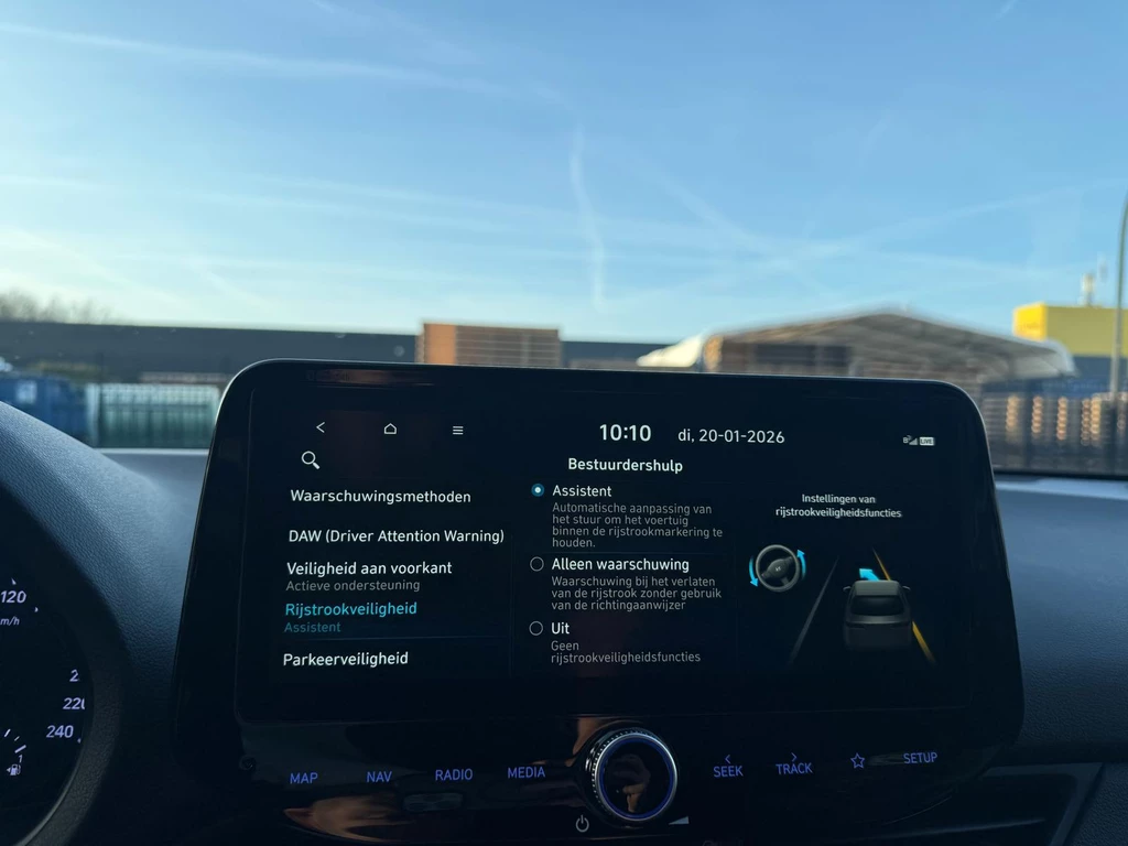 Hyundai i30 – foto 38