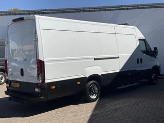 Iveco 50C14N – thumbnail 5