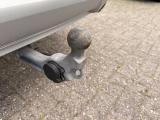 Ford Kuga – thumbnail 22