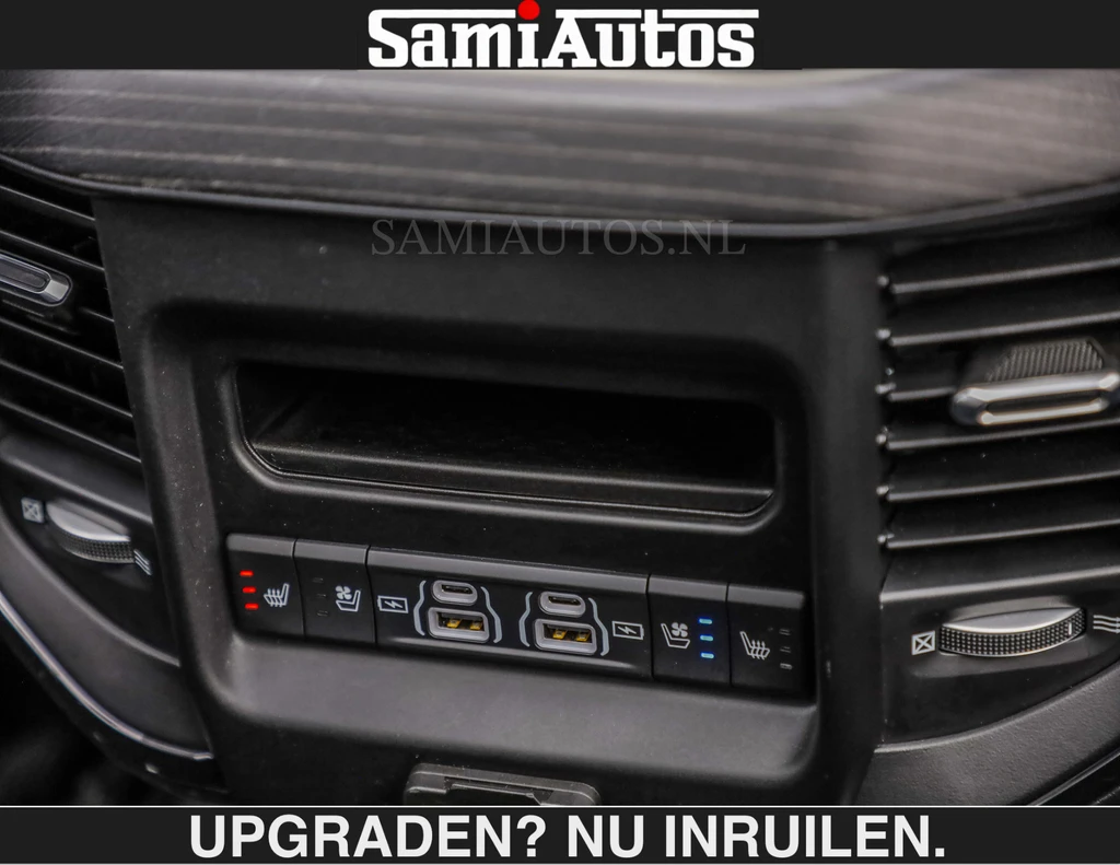 Dodge Ram Pick-Up – foto 64