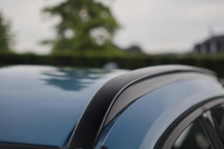 Volvo XC40 – thumbnail 9