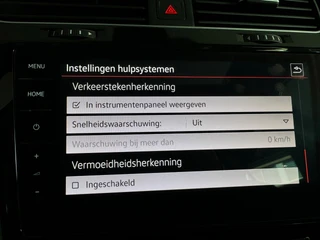 Volkswagen Golf – thumbnail 29