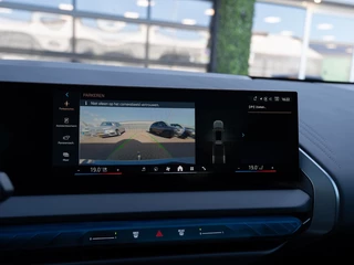 BMW X3 – thumbnail 23