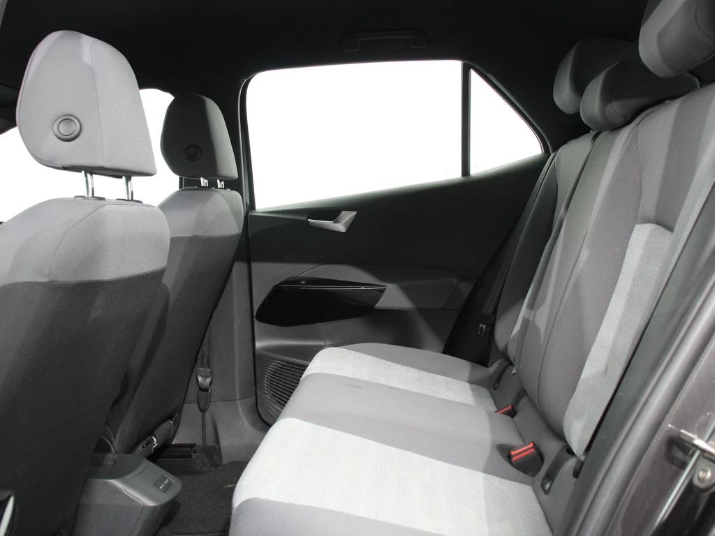 Volkswagen ID.3 – foto 13