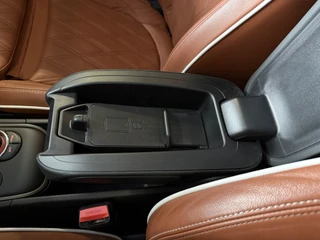 MINI Countryman – thumbnail 24