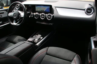 Mercedes-Benz B-Klasse – thumbnail 13