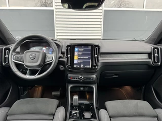 Volvo XC40 – thumbnail 29