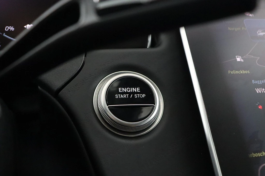 Mercedes-Benz E-Klasse – foto 49
