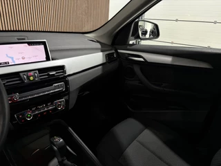 BMW X1 – thumbnail 39