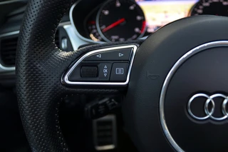 Audi A6 – thumbnail 29