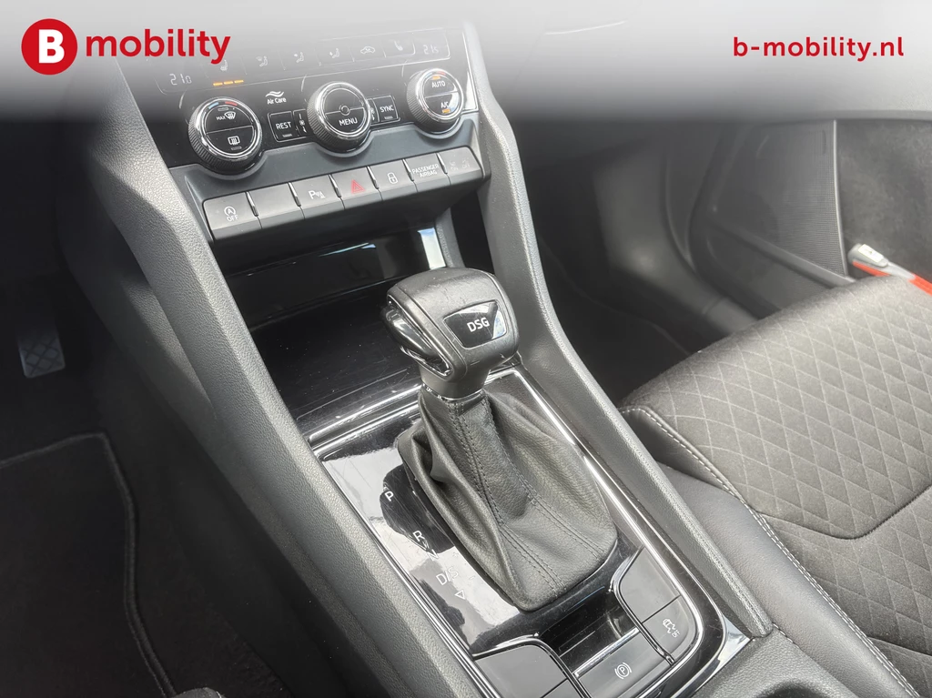 Škoda Kodiaq – foto 11