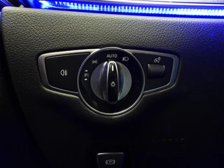 Mercedes-Benz E-Klasse – thumbnail 32