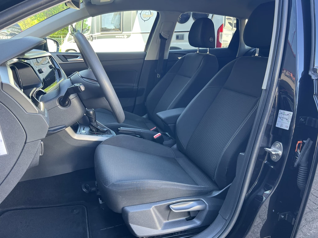 Volkswagen Polo – foto 13